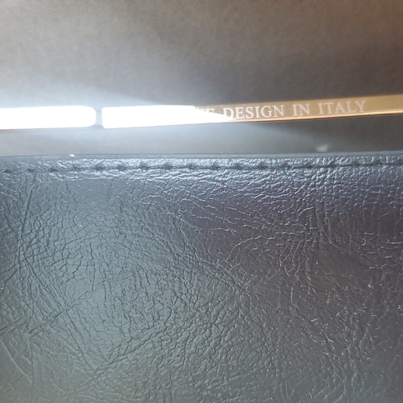 Olieye sunglasses with case - Picture 7 of 7